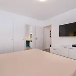 Apartment House Torre