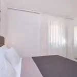 House Torre Apartment *