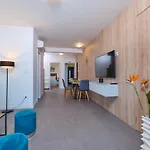 House Torre Mali Losinj