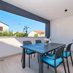 House Torre Apartment
