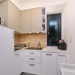 Apartment House Torre Mali Losinj