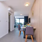 House Torre * Mali Losinj