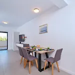 House Torre Apartment Mali Losinj