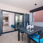 House Torre * Mali Losinj