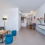House Torre * Mali Losinj