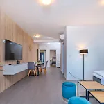 House Torre