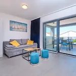 Apartment House Torre *