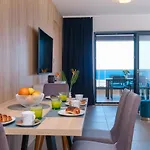 House Torre Mali Losinj