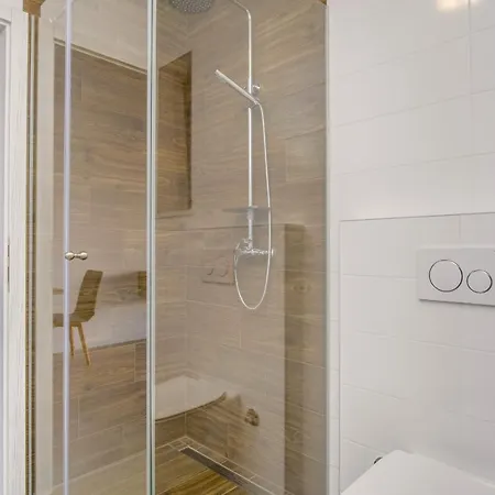 House Torre Apartament Mali Lošinj