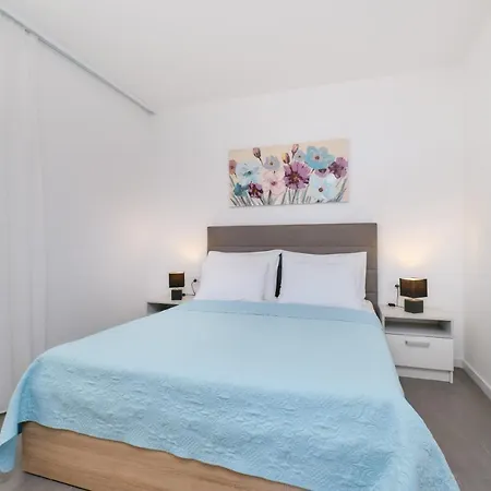 Apartament House Torre *