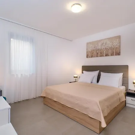 House Torre * Mali Lošinj