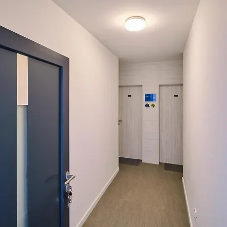 House Torre * Mali Lošinj