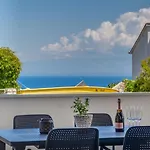 Apartmán House Torre