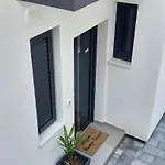 House Torre Apartmán *