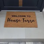 House Torre 아파트 *