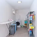 House Torre 아파트 말리로시니
