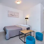 House Torre * Mali Lošinj