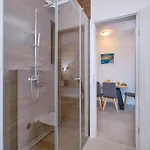 House Torre