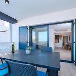House Torre Apartmán
