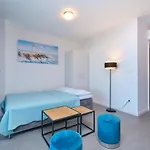 House Torre Apartmán *