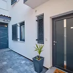 Apartmán House Torre