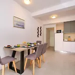 House Torre 아파트 *