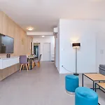 House Torre * Mali Lošinj