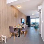 Apartmán House Torre Mali Lošinj