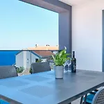 House Torre Apartmán *