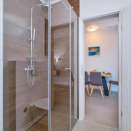 House Torre