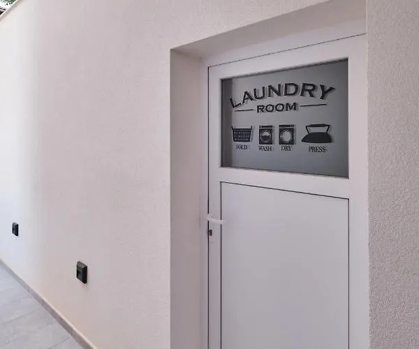 House Torre * 말리로시니