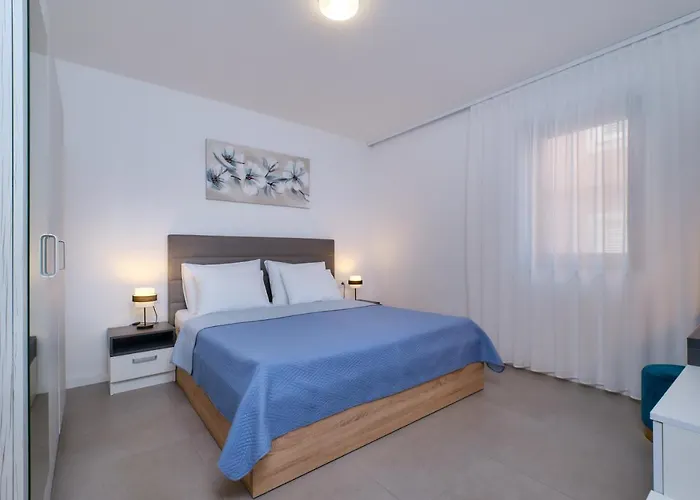 House Torre Apartament *