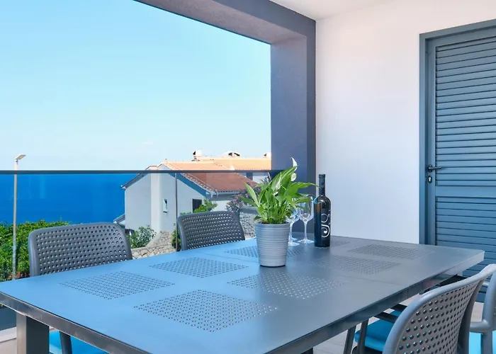 House Torre Apartament *