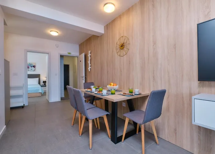 House Torre * 말리로시니