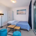House Torre Apartman Mali Lošinj
