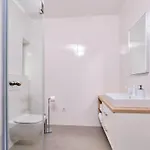 House Torre * Mali Lošinj