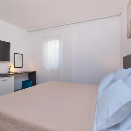 House Torre דירה