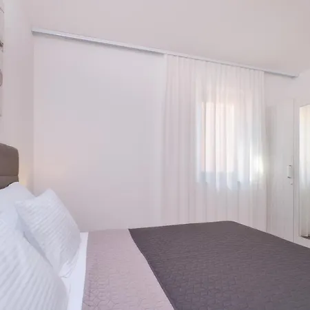 House Torre 公寓 *