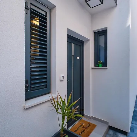 House Torre דירה *