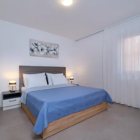 House Torre 公寓 *