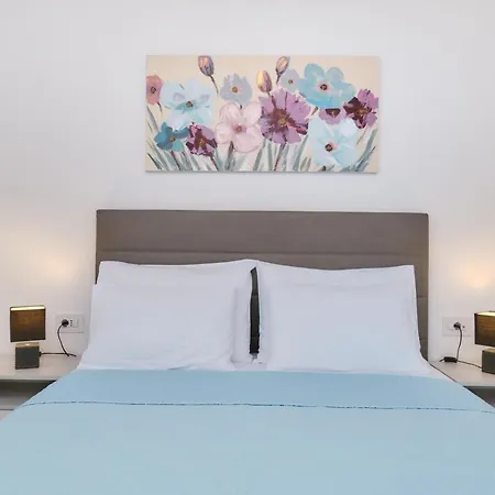 House Torre * 木洛希尼