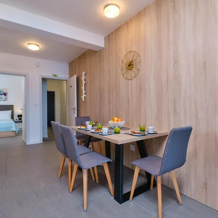 House Torre * 木洛希尼