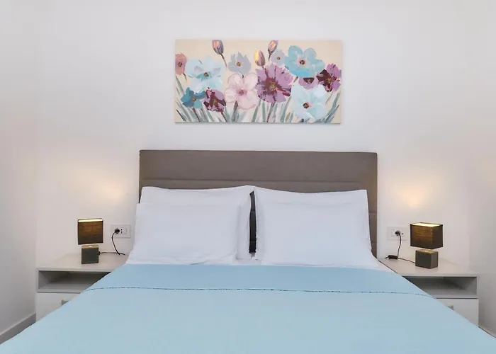 House Torre * Mali Lošinj