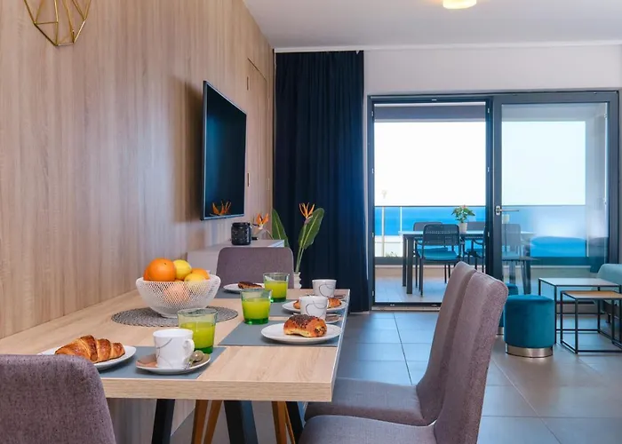 House Torre Mali Lošinj